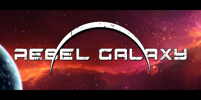 logo.jpg