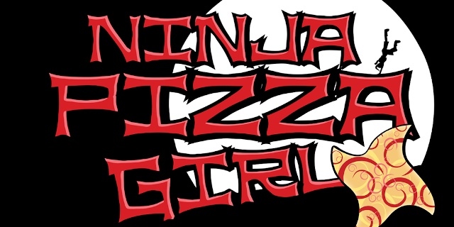 logo.jpg