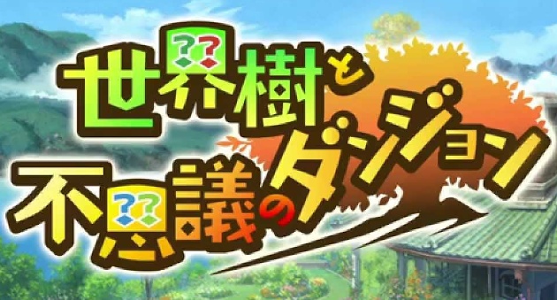 logo.jpg