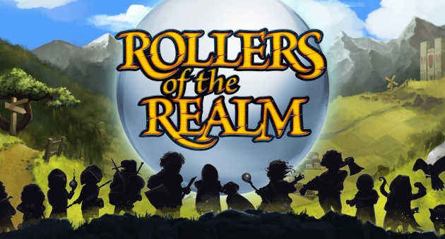 logo.jpg