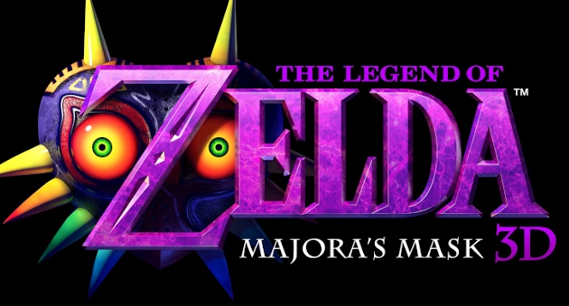 logo.jpg