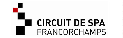logo.jpg