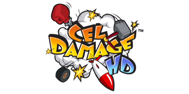 logo.png