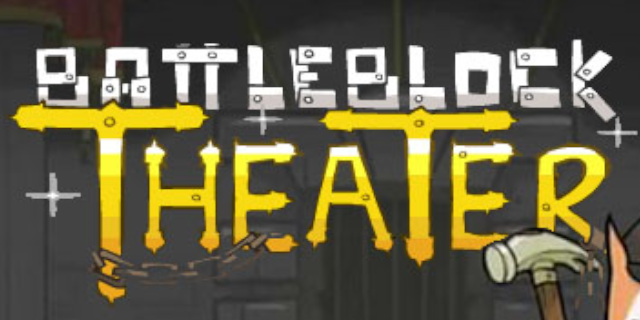 logo.png