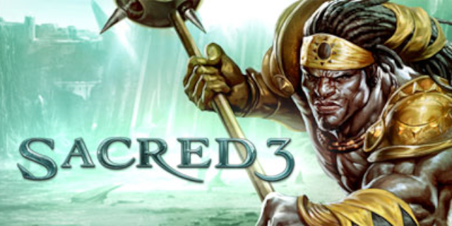 logo.png