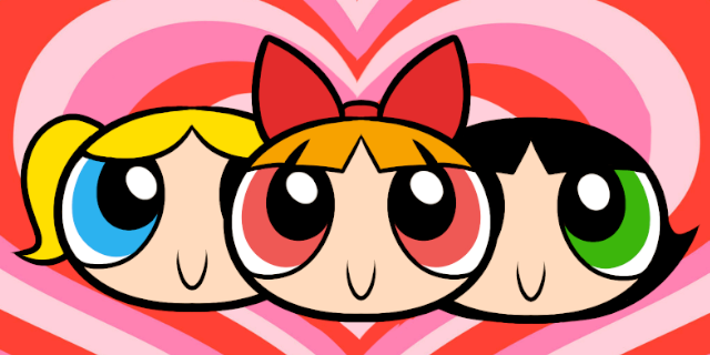 logo.png