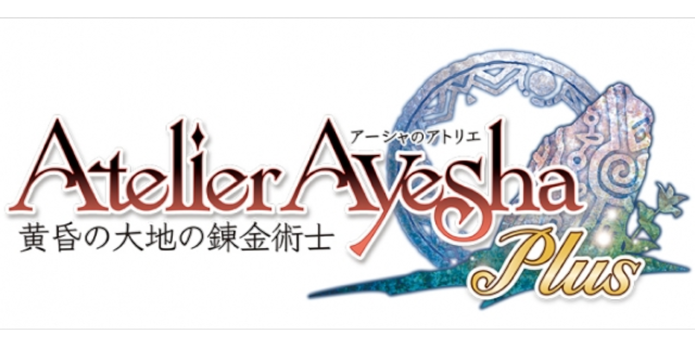 logo.png
