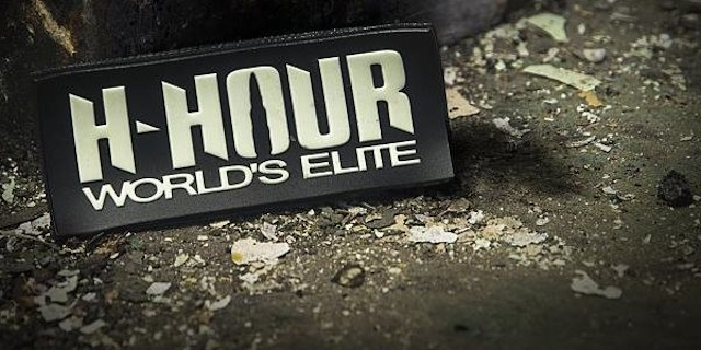 logo.png