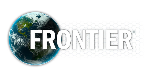 logo.png