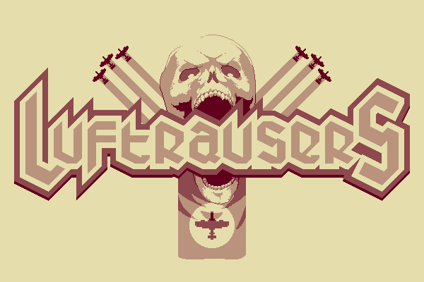 logo.png