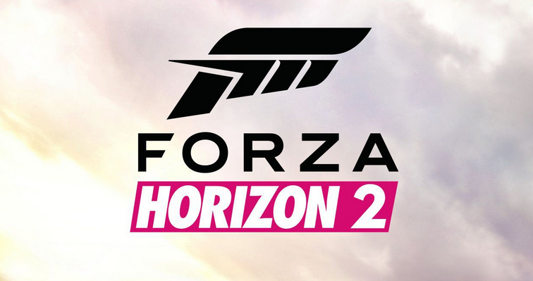logo.PNG