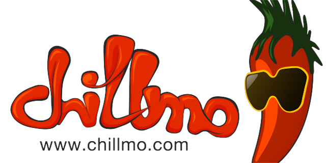 logo.png