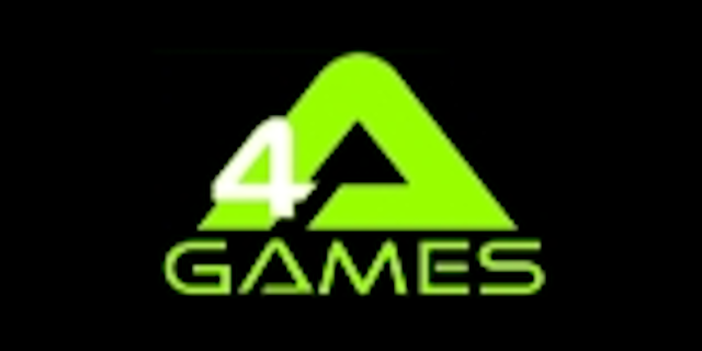 logo.png