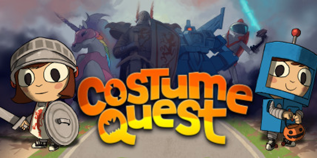 logo.png