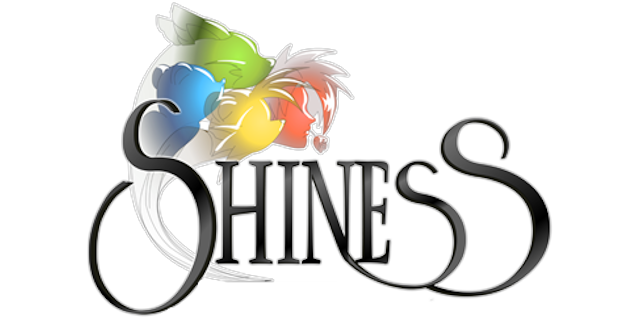 logo.png