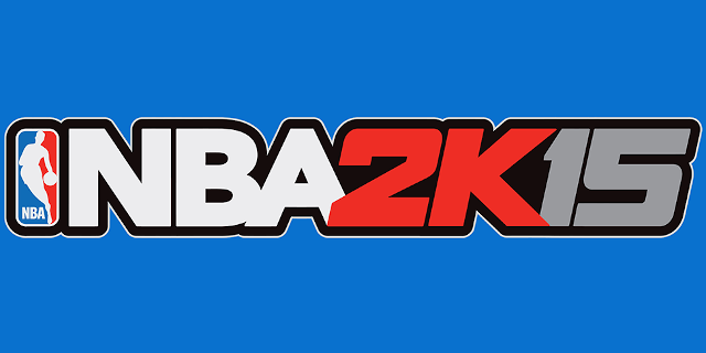 logo.png