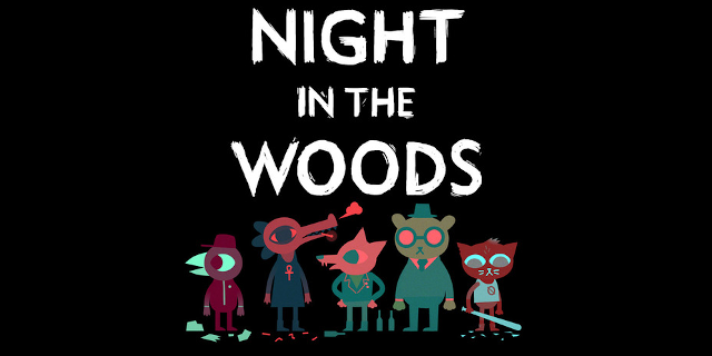 logo.png