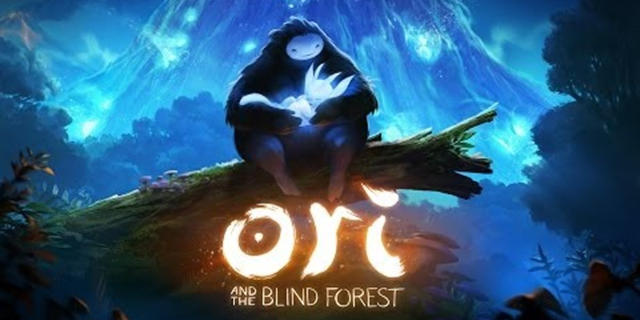 logo.png