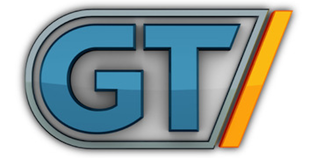 logo.png