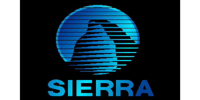 logo.png