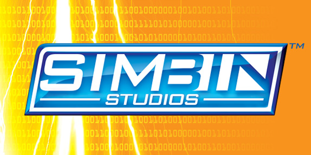 logo.png