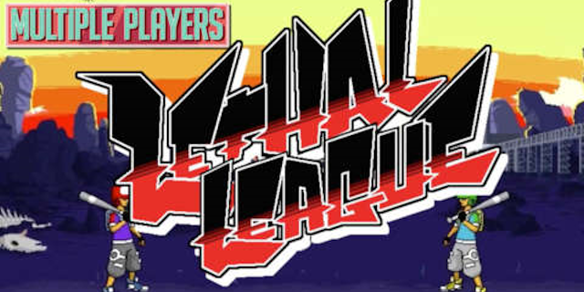 logo.png