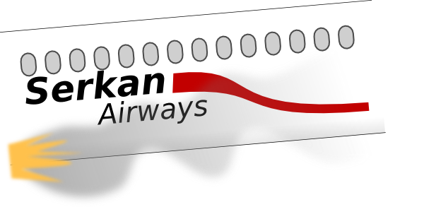 logo.png