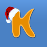 logo.png