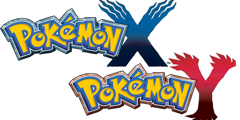logo.png
