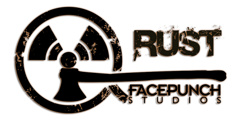 logo.png