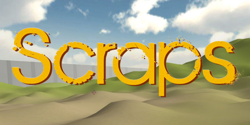 logo.png