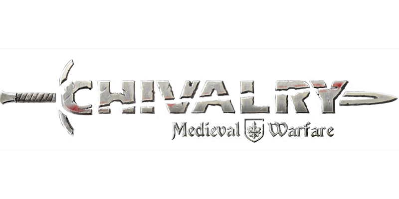 logo.png