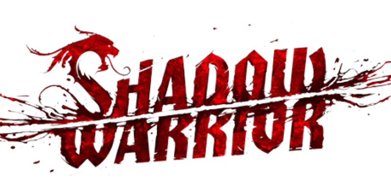 logo.png