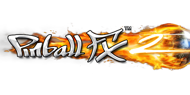 logo.png