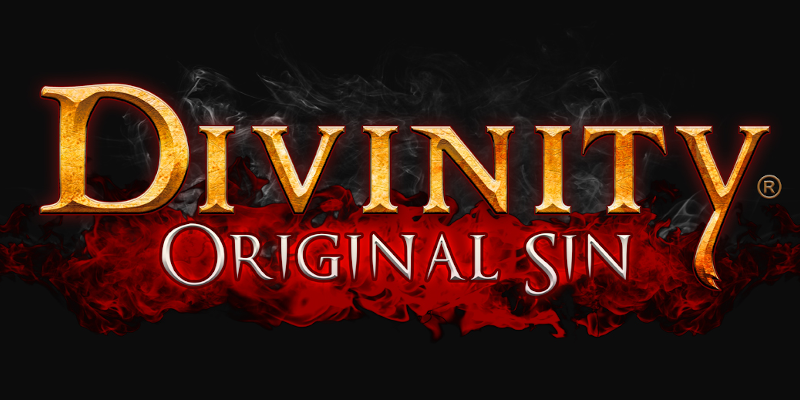 logo.png