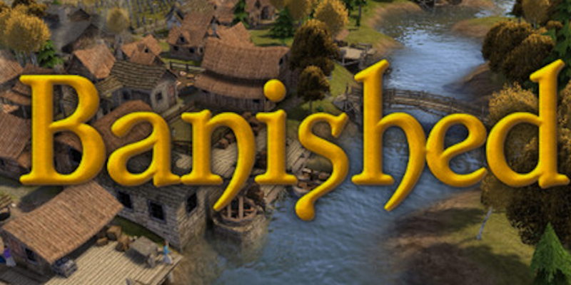 logo.png