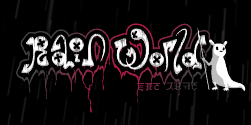 logo.png