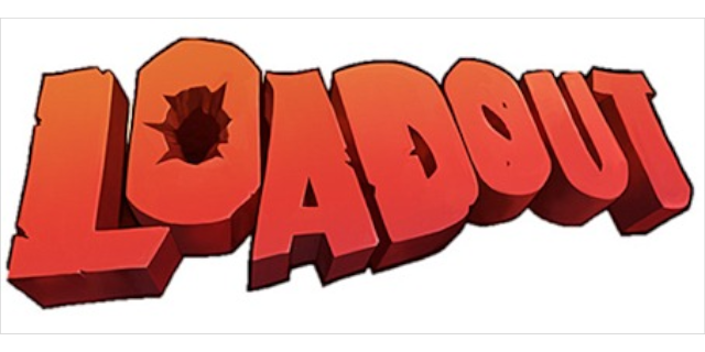 logo.png
