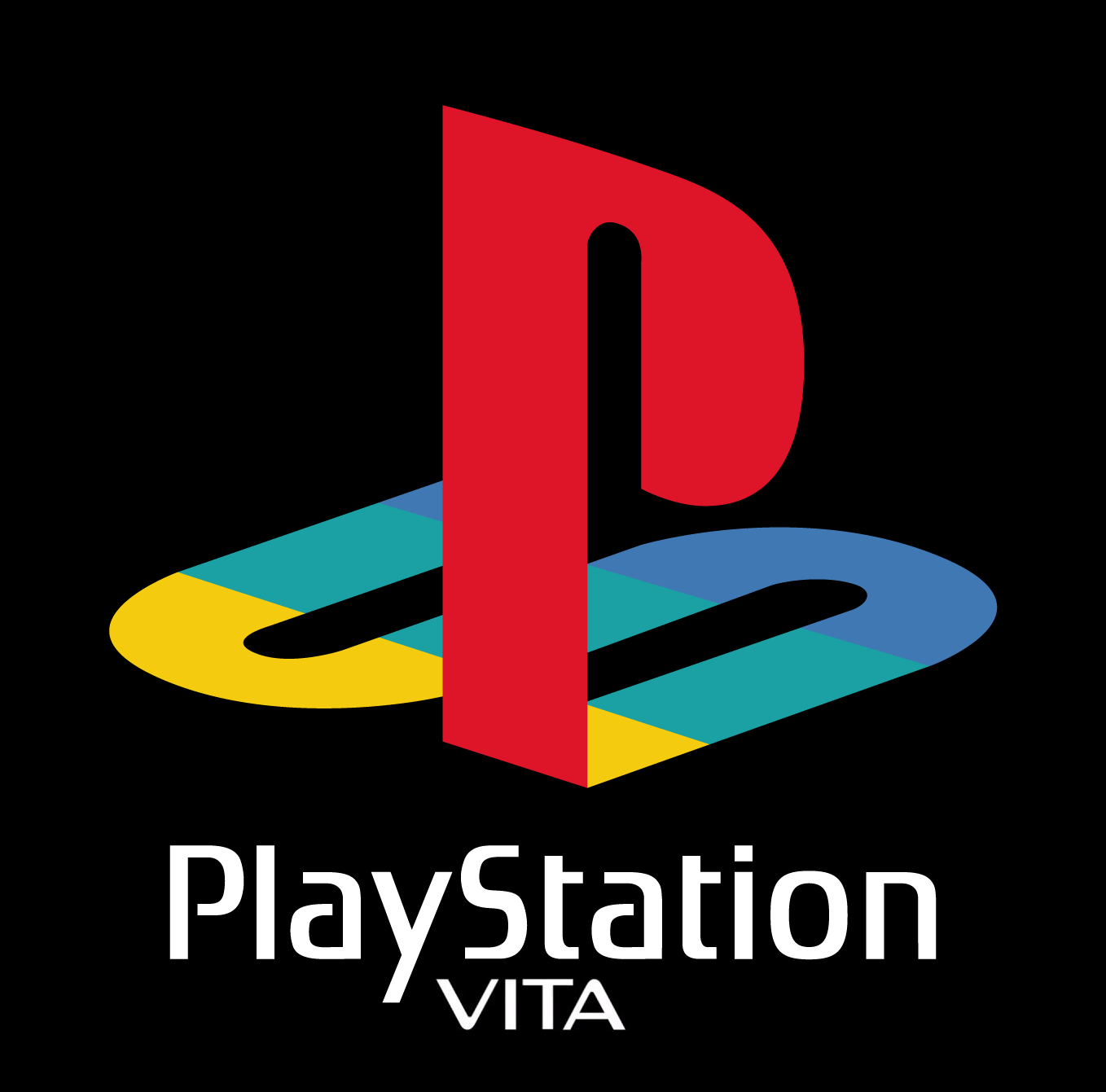 Logo-PSX.png