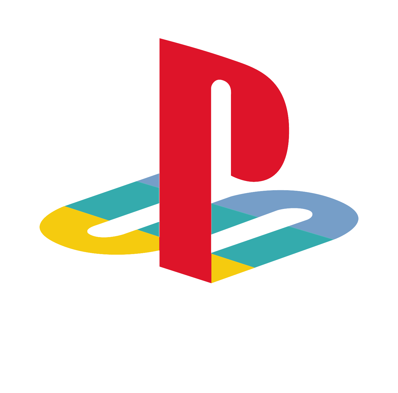 Logo-PSX.png