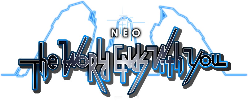 logo-white.png