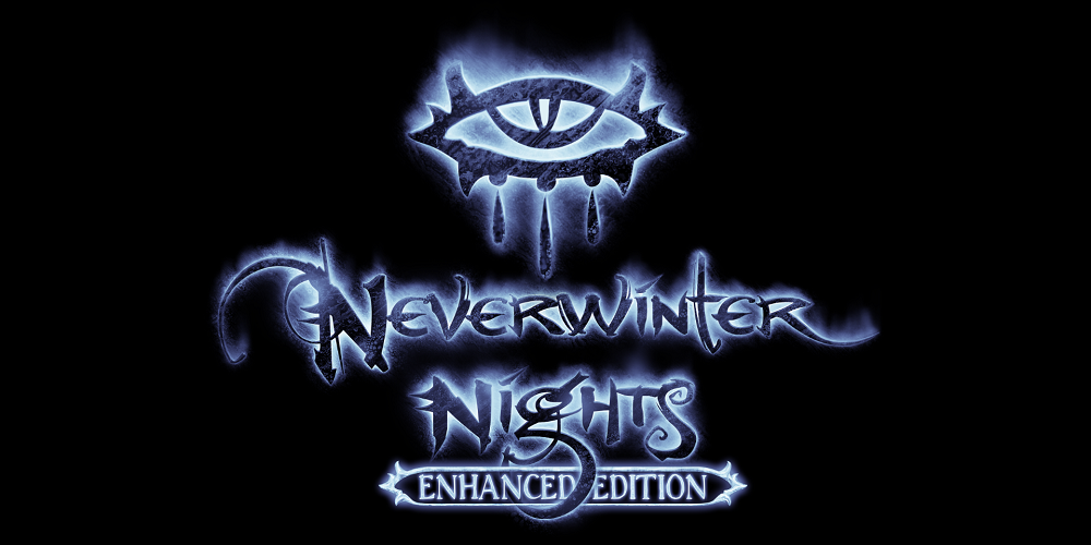 logo2.png