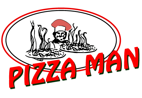 logo_465x320.png