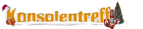 logo_weihnachten.png