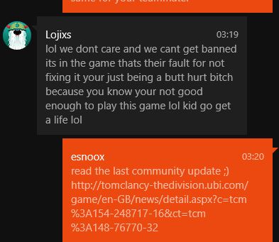 Lojixs_report.JPG