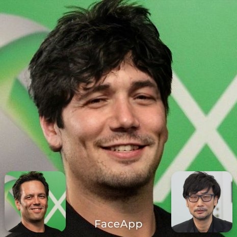 lol.jpg