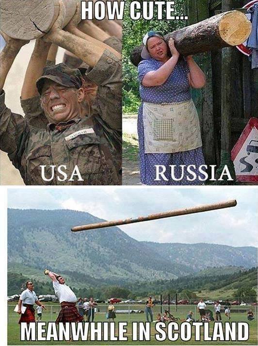 LOL.jpg