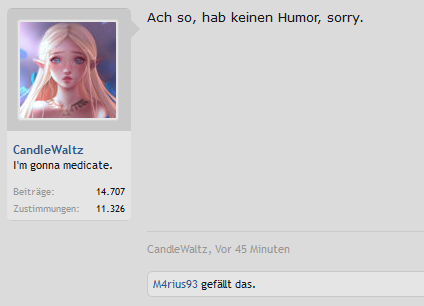lol.PNG