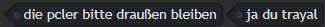 lol.png