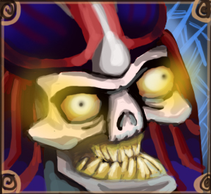 LOL___Karthus_fsjal_by_glodefunk.jpg